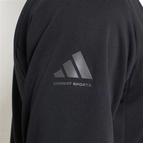 adidas combat sport indonesia.